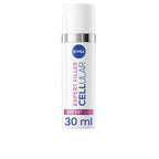 Nivea Cellular Filler Siero UV Quotidiano Idrata E Contrasta Invecchiamento