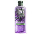 Herbal Essences Lavanda Antiencrespamiento Shampoo Frizzfrei Mit Leichter Feuchtigkeit