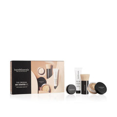 Bare Minerals Bare Minerals Original Fondotinta Minerale Libero Bellezza Pulita Vegana