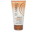St. Moriz Gradual Tan Loción Autobronceadora Iluminadora Brillo Radiante Al Instante