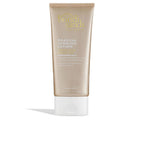 Bondi Sands Gradual Tanning Lozione Abbronzatura Perfetta E Naturale