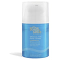 Bondi Sands Gradual Tanning Lozione Autoabbronzante Aloe Vera E Vitamina E