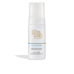 Bondi Sands Self Tan Self Tan Eraser Schiuma Rimuove Abbronzatura In 5 Minuti