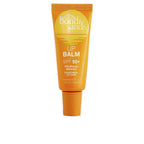 Bondi Sands Lip Balm Balsamo Labbra Tropical Mango Protezione Solare Avanzata