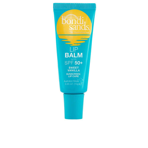 Bondi Sands Lippenbalsam Lippenbalsam Tropical Vanilla Ultimativer Lippen Schutz