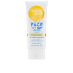 Bondi Sands Bondi Sands Suncare Loción Facial Sin Fragancia SPF 50
