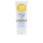 Bondi Sands Bondi Sands Suncare Lozione Viso Idratante Colorata SPF 50+ Protezione Solare Efficace