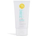 Bondi Sands Zinc Lotion Visage Minérale SPF 50 Protection Solaire Douce
