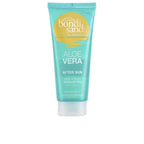 Bondi Sands Aloe Vera Gel Doposole Rinfresca La Pelle