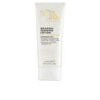 Bondi Sands Gradual Tanning Lozione Autoabbronzante Pelle Radiosa Ogni Giorno