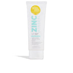 Bondi Sands Zinc Lozione Corpo Protezione Solare Ad Alta Efficacia