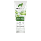 Dr Organic Aloe Vera Dr Organic Lozione Corpo Idratazione Leggera E Fresca