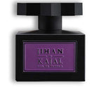 Kajal Jihan Profumo Eau De Parfum Eleganza Esotica Di Zafferano