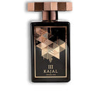 Kajal Kajal Iii Parfum Eau De Perfume Pour Une Aura Éternelle