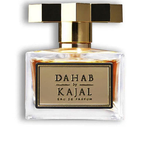 Kajal Kajal Profumo Eau De Parfum Aroma Audace E Classico