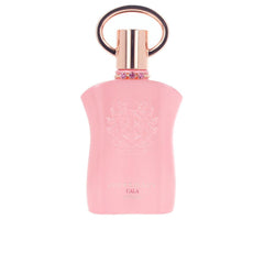 Afnan Supremacy Perfume Eau De Parfum Encanto Moderno