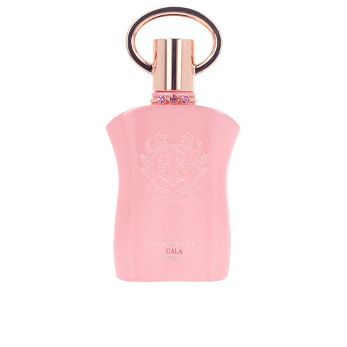 Afnan Supremacy Profumo Eau De Parfum Fascino Contemporaneo