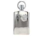 Afnan Supremacy Profumo Eau De Perfume Radianza Ed Fascino