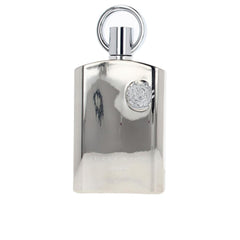 Afnan Supremacy Profumo Eau De Perfume Radianza Ed Fascino