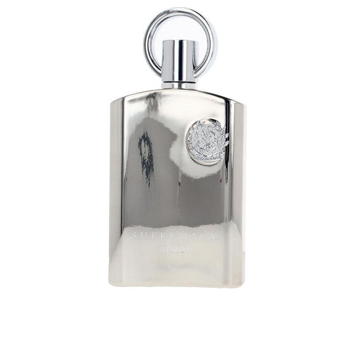 Afnan Supremacy Profumo Eau De Perfume Radianza Ed Fascino