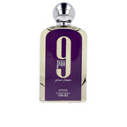 Afnan 9 Pm Pour Femme Profumo Eau De Parfum Fragranza Legnosa Seducente