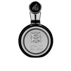 Lattafa Fakhar Perfume Eau De Perfume Aroma Distintivo Y Duradero