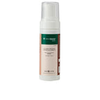 Vincobiosis Vincobiosis Acneic Mousse Limpiadora Purifica Y Protege