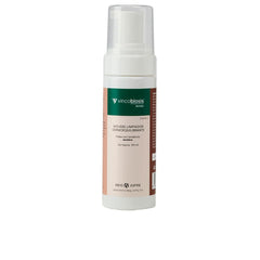 Vincobiosis Vincobiosis Acneic Mousse Limpiadora Purifica Y Protege