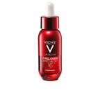 Vichy Liftactiv Anti Aging Serum Kollagen Booster