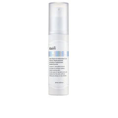 Klairs Freshly Juiced Vitamin Aufladendes Serum Strahlende Haut Jeden Tag