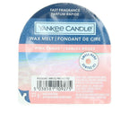 Yankee Candle Candle Original Wax Melt Bougie Parfumée Un Voyage Sensoriel Tropical