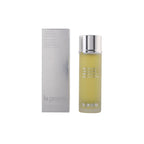 La Prairie Cellular Körperspray Belebend Pflege Mit Fesselndem Duft