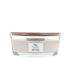 Woodwick Woodwick Vela Candela Profumata Aromi Avvolgenti Di Casa