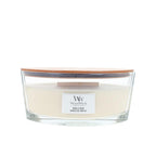 Woodwick Woodwick Vela Candela Aromatica Comfort Del Camino