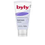 Byly Extrem Intense Deodorant Creme 72 Stunden Schutz