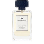 Swiss Arabian Bergamot And Cedarwood Profumo Eau De Parfum