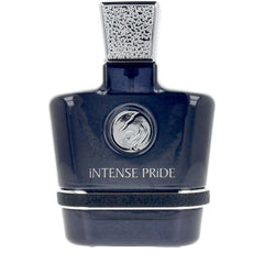 Swiss Arabian Intense Pride Parfüm Eau De Parfum