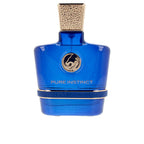 Swiss Arabian Pure Instinct Parfüm Eau De Parfum Holzige Verführung