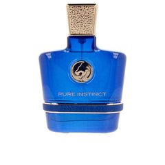 Swiss Arabian Pure Instinct Parfüm Eau De Parfum Holzige Verführung