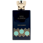 Swiss Arabian Sehr Al Sheila Perfume Eau De Parfum