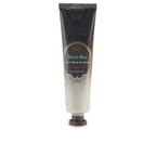 Sabon Dead Sea 3 In 1 Gesichtsmaske Peeling Natürlicher Detox