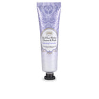 Sabon Face Polisher 2 In 1 Scrub Viso Con Lavanda Relaxing Pelle Radiosa Naturale
