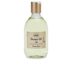 Sabon Shower Oil Duschöl Green Rose Sanfte Und Hydratisierte Haut