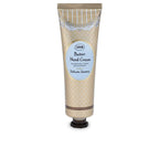 Sabon Butter Crema Manos Jazmín Delicado Hidratación Profunda Natural