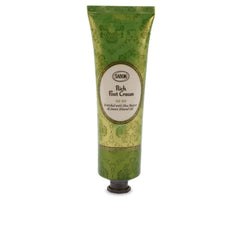 Sabon Rich Crema Piedi Extra Idratante