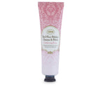 Sabon Face Polisher Reinigendes Peelinggel Natürliche Frische Und Glanz