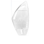 Nikos Sculpture Homme Perfume Eau De Toilette Fresco Y Legendario