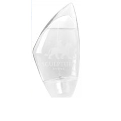 Nikos Sculpture Homme Perfume Eau De Toilette Fresco Y Legendario