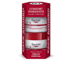 Eucerin Ph5 Crema Viso E Corpo Pelle Sensibile Protetta