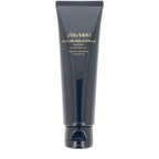 Shiseido Future Solution Lx Schiuma Detergente Extra Ricca Rigenerazione Cellulare Avanzata